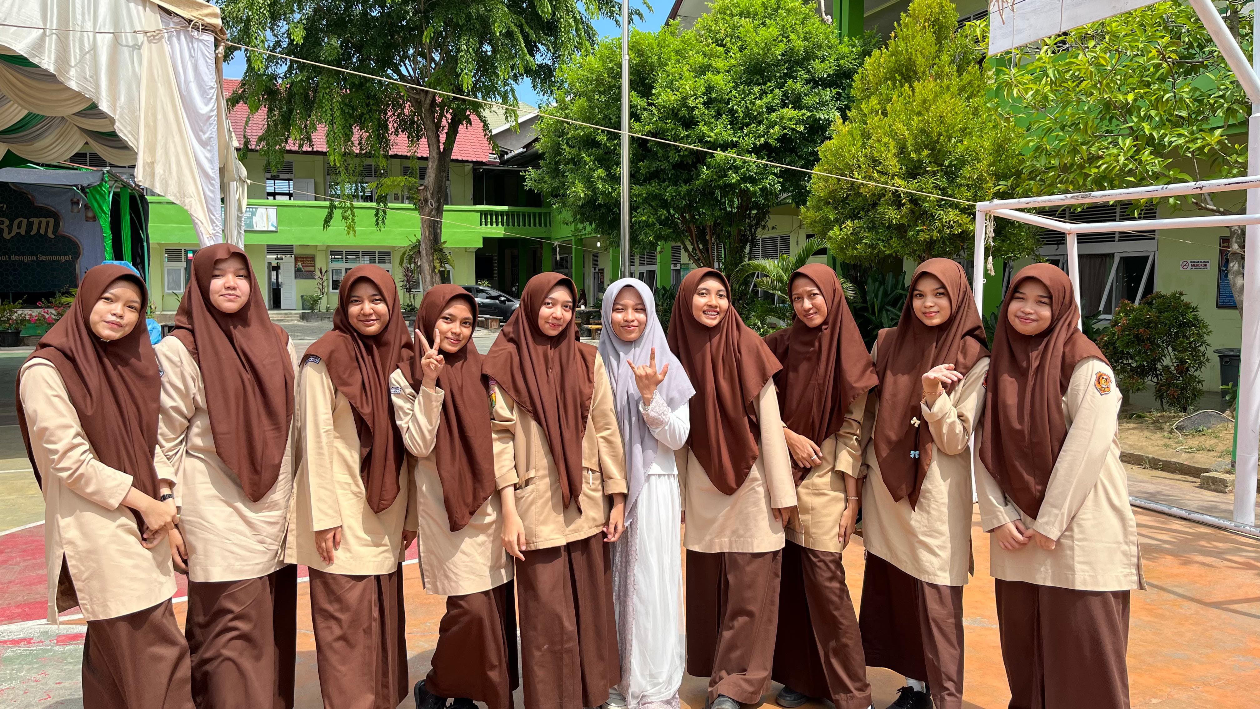 Image kelas olimpiade 7